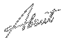 About
