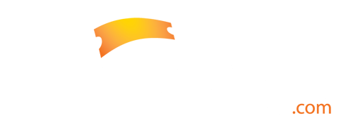 Telecharge