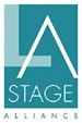 LA Stage Alliance
