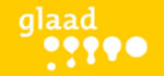 glaad