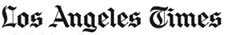 Los Angeles Times